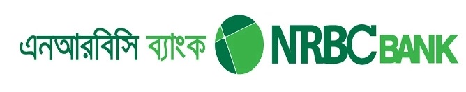 এনআরবিসি ব্যাংক পিএলসিতে ‘ফিল্ড অফিসার’ পদে জনবল নিয়োগ দেওয়া হবে। আগ্রহীরা আগামী ০১ অক্টোবর পর্যন্ত আবেদন করতে পারবেন।