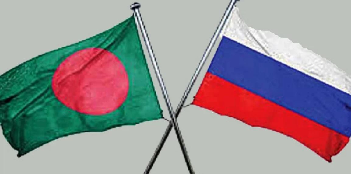 যে যোগ্যতা থাকলে আবেদন করা যাবে, রাশিয়ার বাংলাদেশ দূতাবাসে চাকরি।