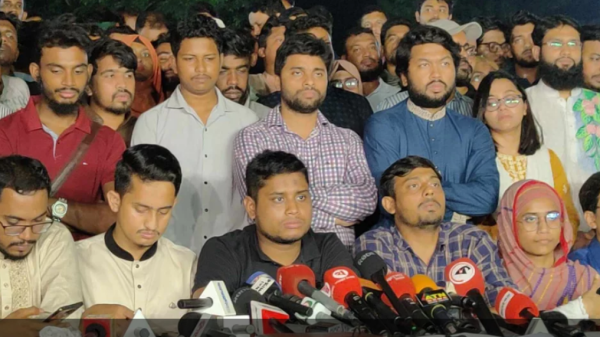 রাষ্ট্রের জন্য যিনি সবচেয়ে মঙ্গলজনক,