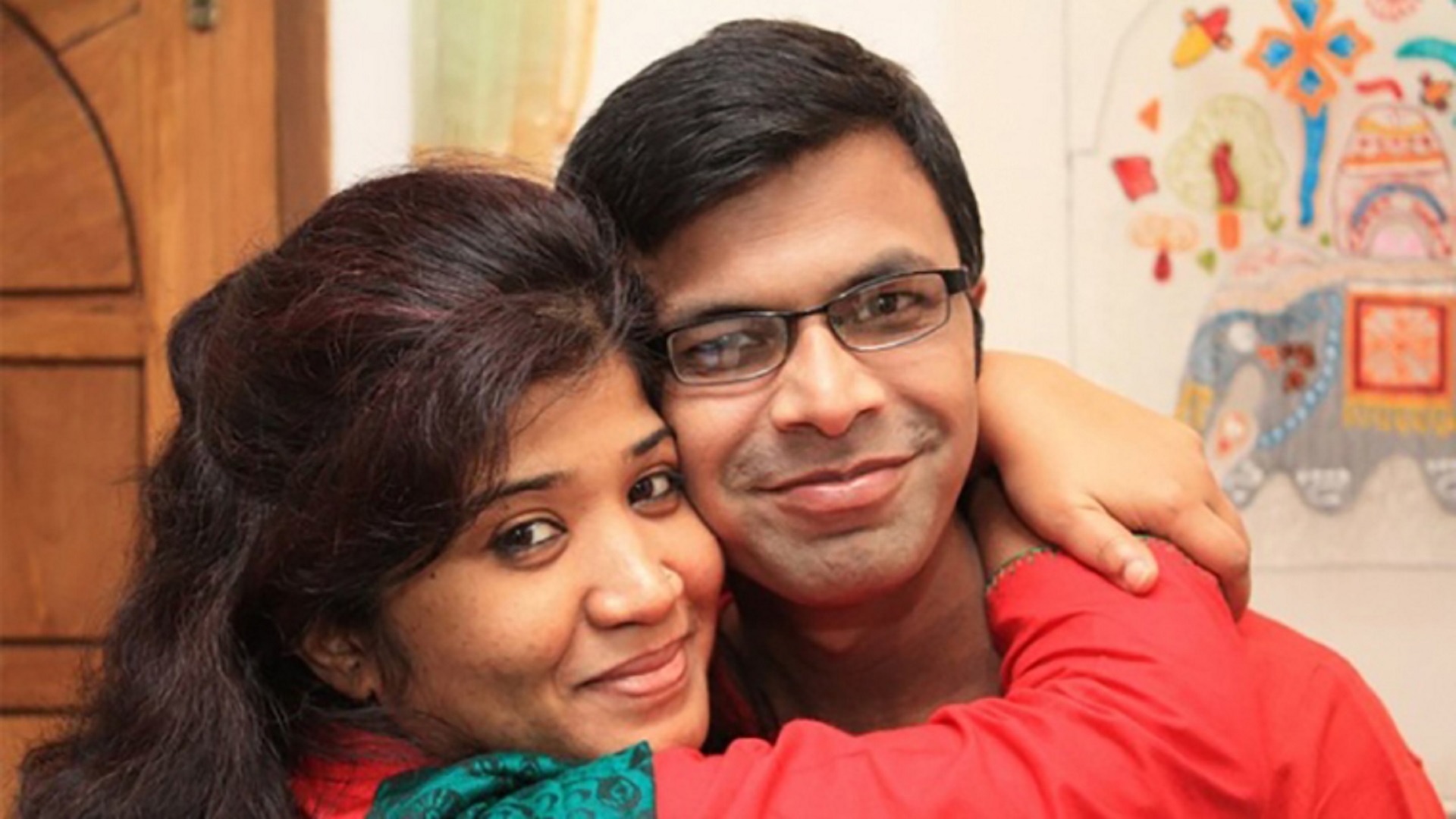 সাগর-রুনি হত্যা তদন্তে টাস্কফোর্স গঠন