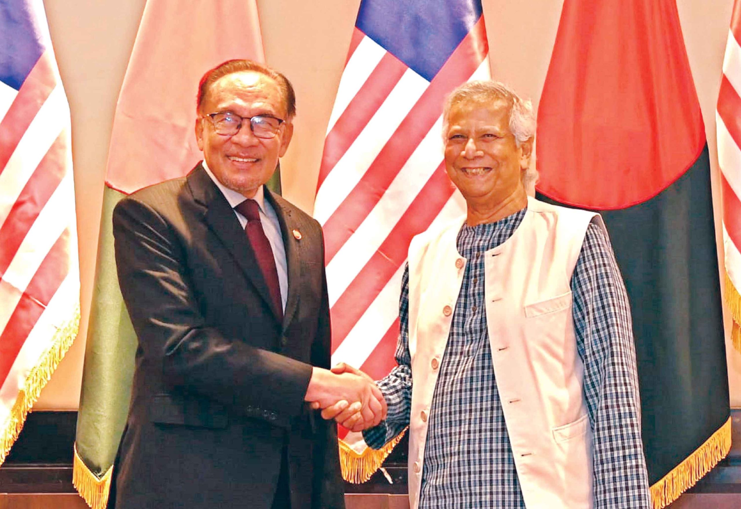 সেই ১৮ হাজার কর্মী মালয়েশিয়া যাওয়ার সুযোগ পাবে।