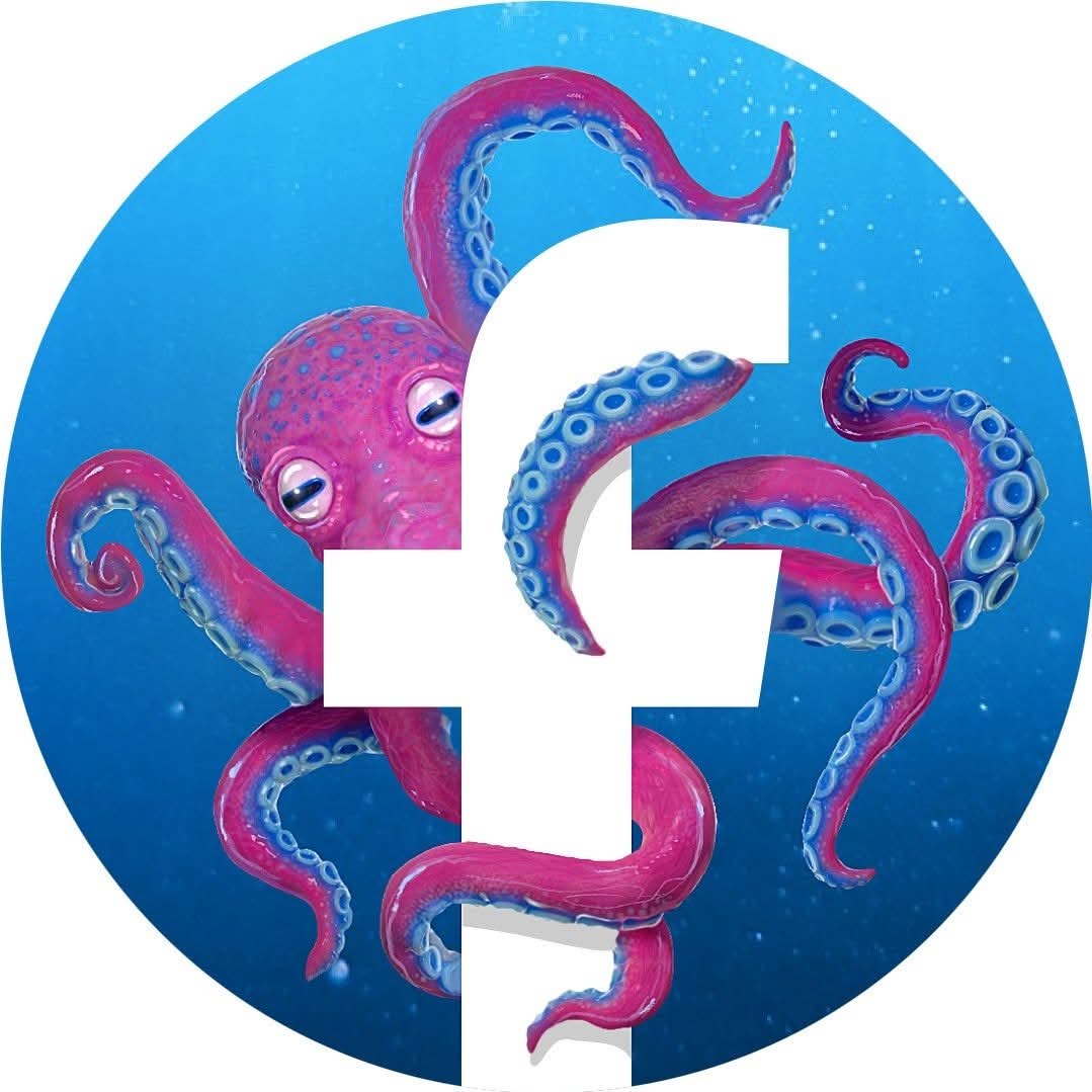 ফেসবুকে অশ্লীল বিজ্ঞাপনে বিপর্যস্ত সমাজ: তরুণ প্রজন্ম বিপথে, কী করণীয়