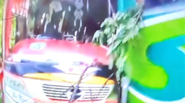 গোপালগঞ্জে ভয়াবহ সড়ক দুর্ঘটনা: ঘটনাস্থলেই ১৬ জন নিহত, আহত অর্ধশতাধিক