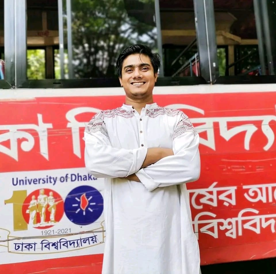 ক্যাম্পাসে দান-অনুদাননির্ভর রাজনীতি নিয়ে নতুন বিতর্ক