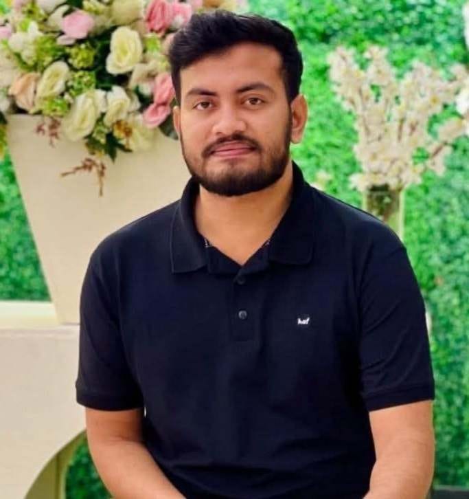 কোটালীপাড়ায় ছাত্রলীগ কর্মী তৌকির হাজরা গ্রেপ্তার