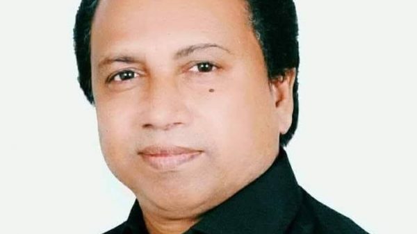 সিরাজগঞ্জ-৩ এই একটি আসনেই ধানের শীষের মনোনয়ন প্রত্যাশায় ১৯ জনের আত্মপ্রকাশ