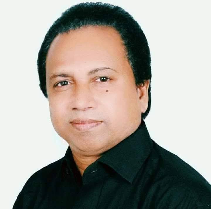 সিরাজগঞ্জ-৩ এই একটি আসনেই ধানের শীষের মনোনয়ন প্রত্যাশায় ১৯ জনের আত্মপ্রকাশ