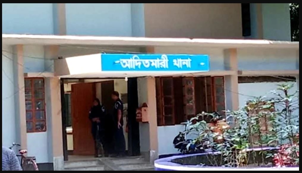 লালমনিরহাটে ঋণের বোঝায় হতাশা: ব্যাংক কর্মকর্তা আত্মহত্যা