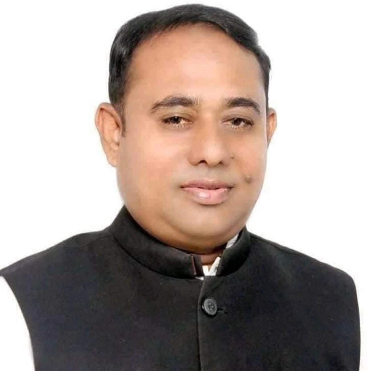 গোবিন্দপুর ইউনিয়ন আওয়ামী লীগ সভাপতির পদত্যাগে আলোচনায় রাজনীতি