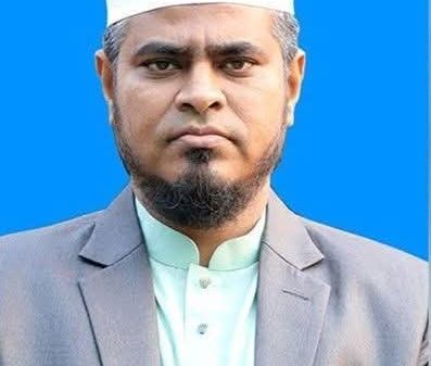 গোপালগঞ্জ থেকে ঢাকা সরাসরি ট্রেন চালুর উদ্যোগ: জেলা প্রশাসকের চিঠি প্রেরণ