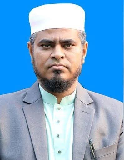 গোপালগঞ্জ থেকে ঢাকা সরাসরি ট্রেন চালুর উদ্যোগ: জেলা প্রশাসকের চিঠি প্রেরণ