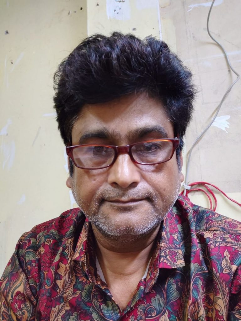 কোটালীপাড়ার কালের কন্ঠের সাংবাদিক মিজানুর রহমান বুলু গ্রেপ্তার 