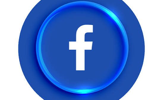 ফেসবুক মনিটাইজেশন ঝুঁকিতে: সাধারণ ভুলেই বন্ধ হচ্ছে আয়