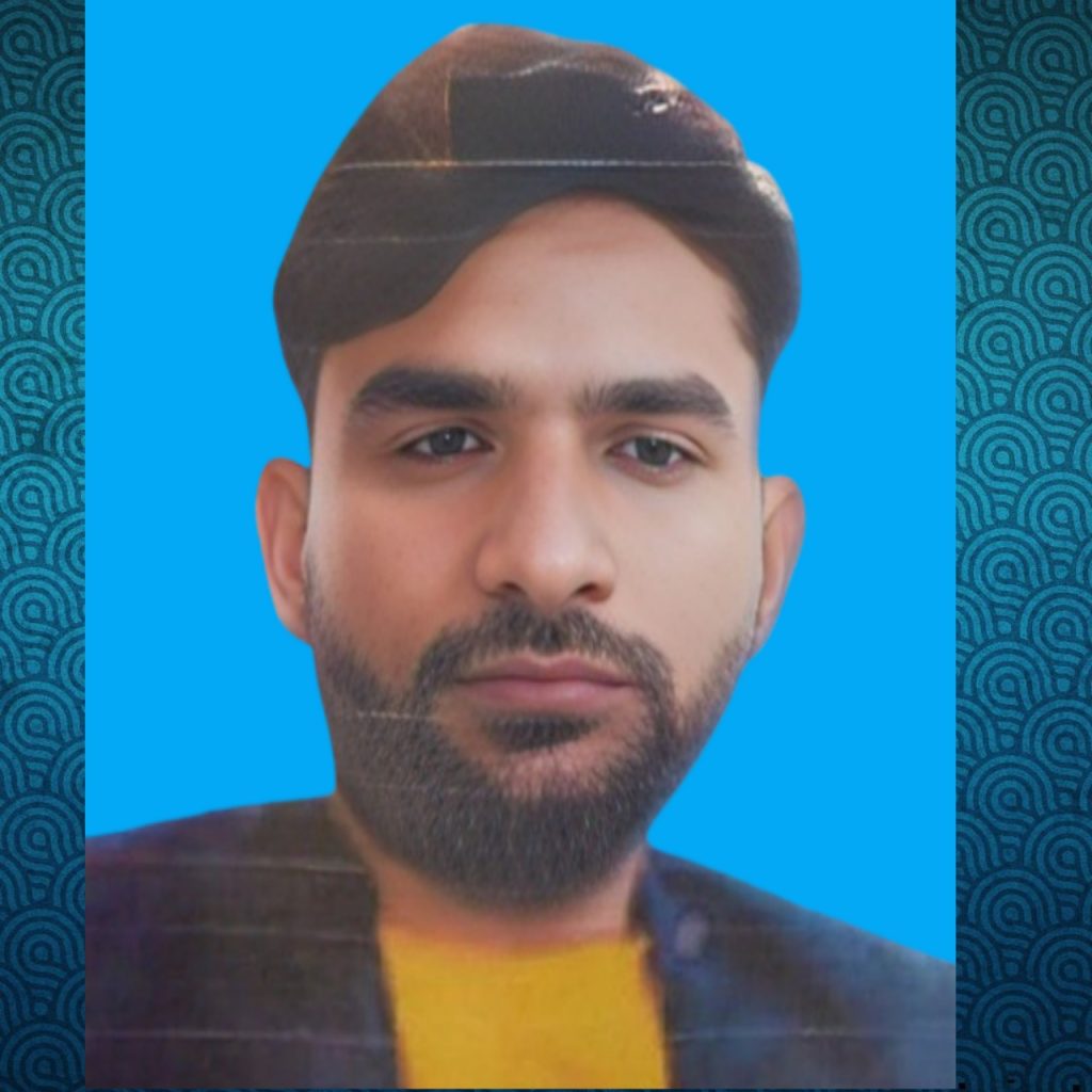 মুকসুদপুরে নিখোঁজ যুবকের সন্ধানে উদ্বিগ্ন পরিবার