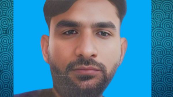 মুকসুদপুরে নিখোঁজ যুবকের সন্ধানে উদ্বিগ্ন পরিবার