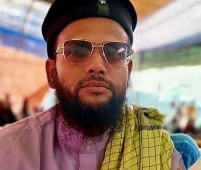 মুকসুদপুরে মাদ্রাসার শিক্ষার্থী আত্মহত্যা, ধর্ষণের অভিযোগে শিক্ষক গ্রেফতার