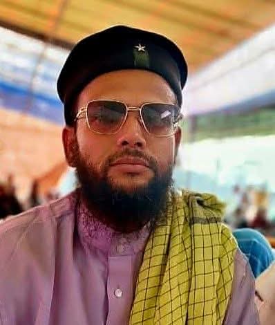 মুকসুদপুরে মাদ্রাসার শিক্ষার্থী আত্মহত্যা, ধর্ষণের অভিযোগে শিক্ষক গ্রেফতার