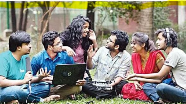 আইবিবি ষষ্ঠ ব্যাংকিং প্রফেশনাল পরীক্ষার ফলাফল প্রকাশ, সপ্তম পরীক্ষার তারিখ ঘোষণা