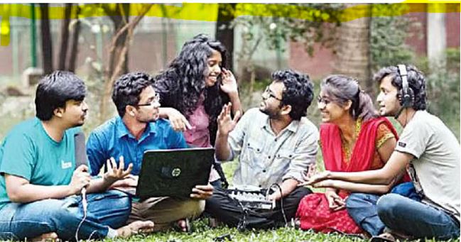 আইবিবি ষষ্ঠ ব্যাংকিং প্রফেশনাল পরীক্ষার ফলাফল প্রকাশ, সপ্তম পরীক্ষার তারিখ ঘোষণা