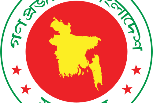 ১৩তম গ্রেডের শিক্ষকদের বর্তমান বেতন ১১,০০০ টাকা থেকে বাড়িয়ে ২৪,০০০ টাকা করার প্রস্তাব করা হয়েছে।