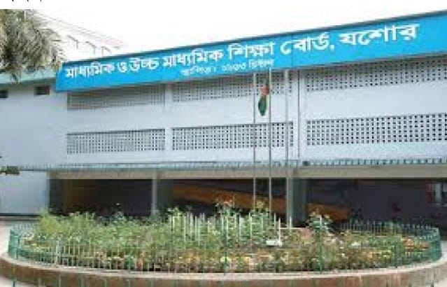 যশোর শিক্ষা বোর্ডে এসএসসি পরীক্ষায় ৬ জেলার ২০ কেন্দ্র স্থগিত