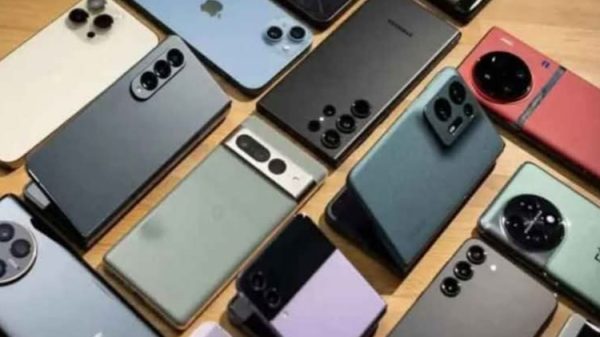 বন্ধ হয়ে যাবে যেসব হ্যান্ডসেট, এনইআইআর চালু হচ্ছে আজ,