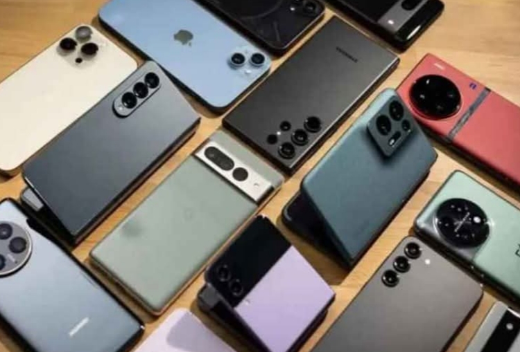 বন্ধ হয়ে যাবে যেসব হ্যান্ডসেট, এনইআইআর চালু হচ্ছে আজ,