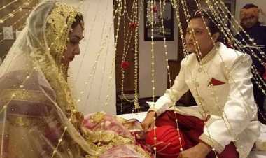 বাসররাতে মুখ ধোয়ার পর কনেকে চিনতে না পারার অভিযোগ, আদালত পর্যন্ত গড়াল বিয়ে