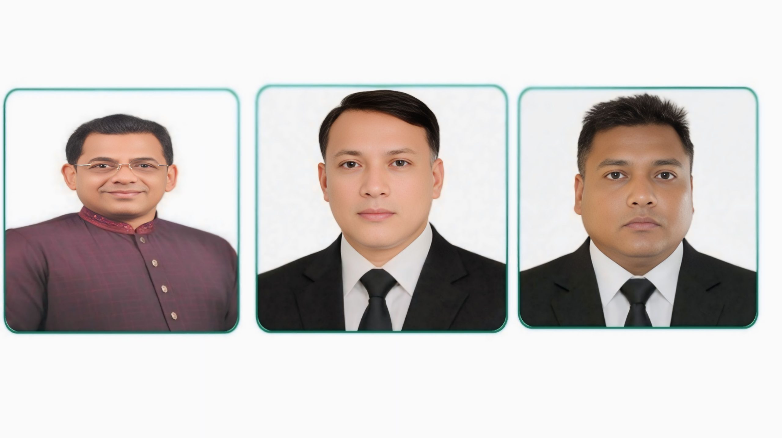 আওয়ামী লীগের ঘাঁটিতে ভাঙন: গোপালগঞ্জের তিন আসনেই বিএনপির জয়