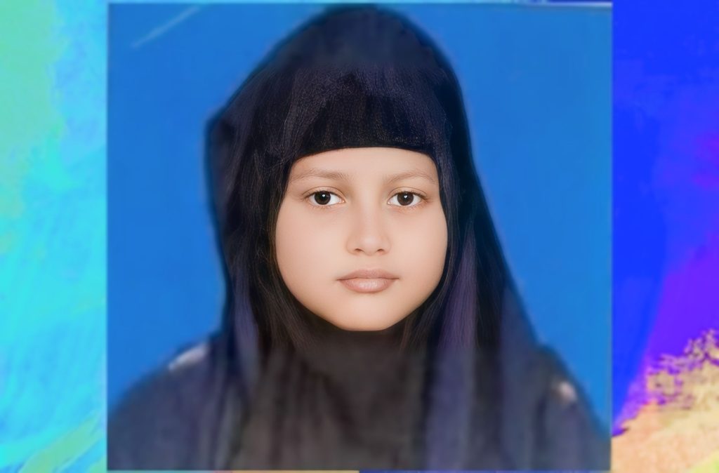 গোপালগঞ্জ মুকসুদপুরে গৃহবধূ নিখোঁজ: পরিবার উদ্ধার সহযোগিতা কামনা করছে