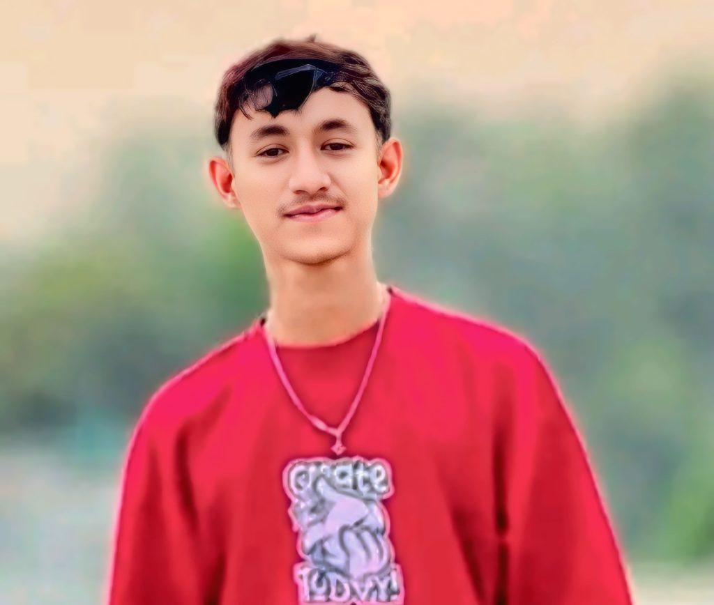 মুকসুদপুরে আইফোনের জন্য কলেজ ছাত্রকে হত্যা, দুইজনের জবানবন্দিতে উদ্ধার মরদেহ