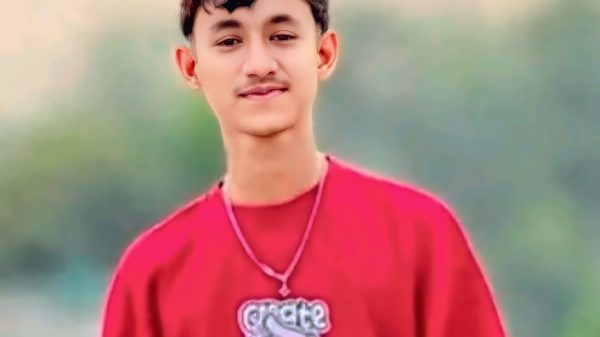 মুকসুদপুরে আইফোনের জন্য কলেজ ছাত্রকে হত্যা, দুইজনের জবানবন্দিতে উদ্ধার মরদেহ