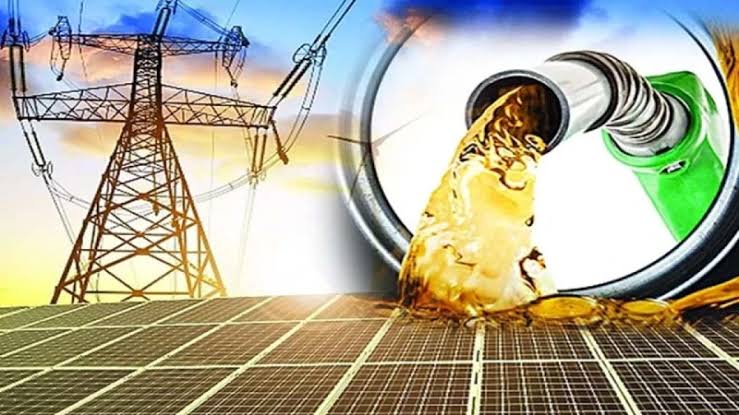 জ্বালানি সংকটের আশঙ্কা—ফিলিপাইনে জাতীয় জরুরি অবস্থা ঘোষণা