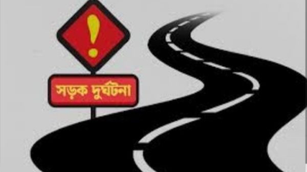 মহারাষ্ট্রে বিয়ে বাড়ির ফেরত গাড়িতে বেপরোয়া ট্রাকের ধাক্কায় মৃত ৫