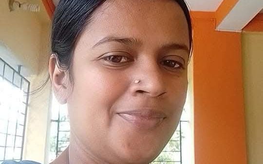 মুকসুদপুরে শিক্ষিকা সুইটি হককে ঘিরে পরকীয়া ও প্রতারণার অভিযোগে চাঞ্চল্য