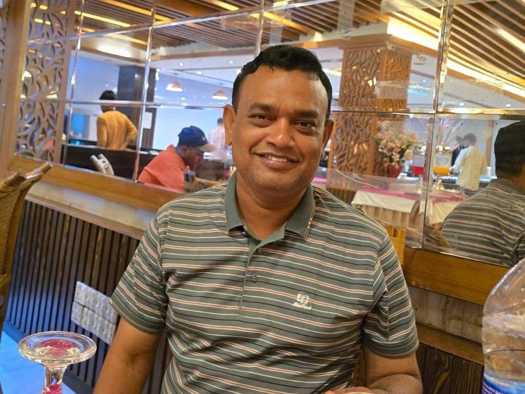 মুকসুদপুরে পিআইওর বিরুদ্ধে অভিযোগ: প্রকাশিত সংবাদের প্রতিবাদ