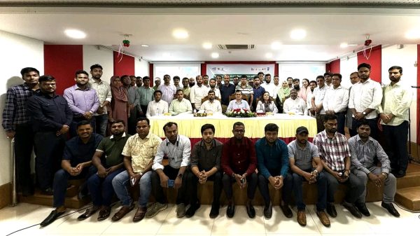 ডিজিটাল সেন্টার হবে দক্ষতা ও কর্মসংস্থানের নতুন ঠিকানা