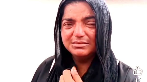 মুকসুদপুর উপজেলা স্বাস্থ্য কমপ্লেক্সে চুরির ঘটনায় নারী আটক, উদ্ধার মোবাইল ও নগদ টাকা