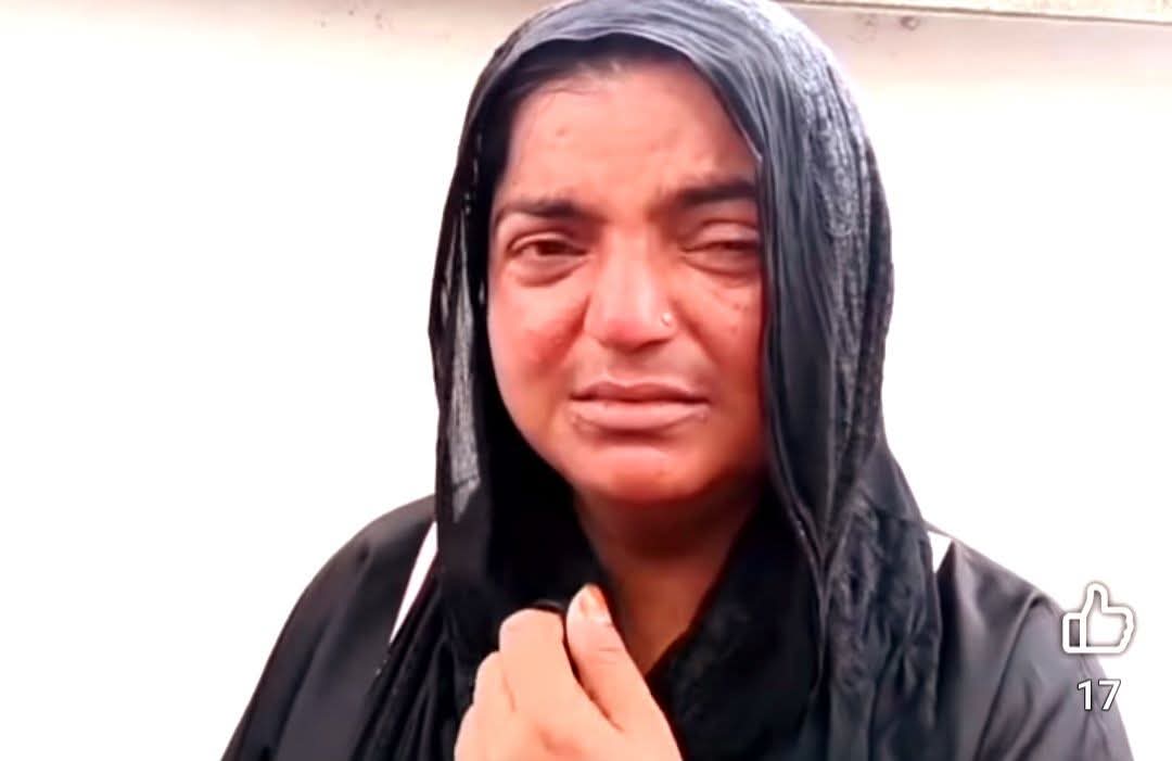 মুকসুদপুর উপজেলা স্বাস্থ্য কমপ্লেক্সে চুরির ঘটনায় নারী আটক, উদ্ধার মোবাইল ও নগদ টাকা