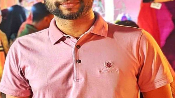 ডিমলায় পুকুরে মাছ ধরতে গিয়ে বিদ্যুৎস্পৃষ্টে যুবকের মৃত্যু