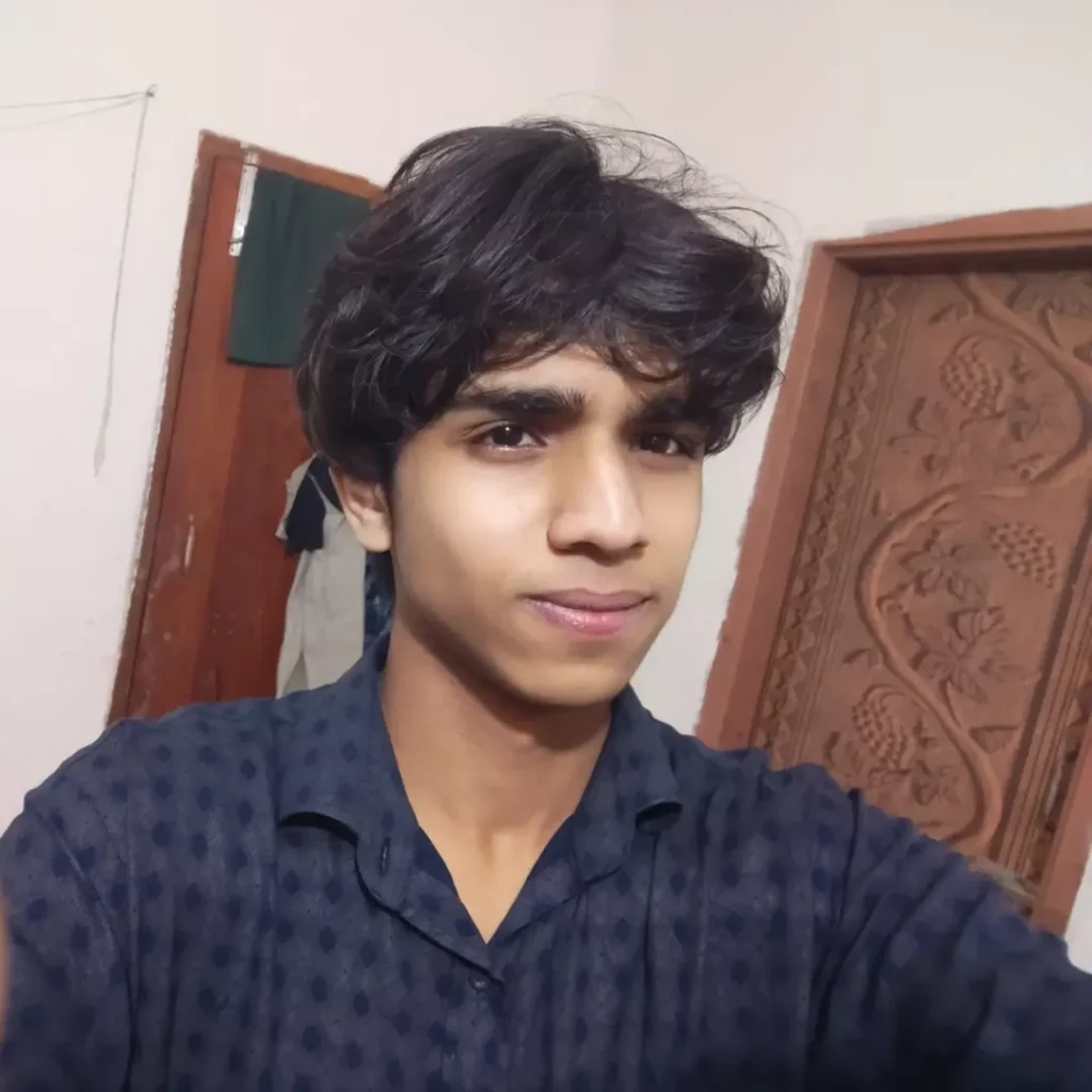 মাদারীপুর থেকে নিখোঁজ সিফাত, ডেমরার বামৈল বাজার থেকে মাকে শেষ ফোন