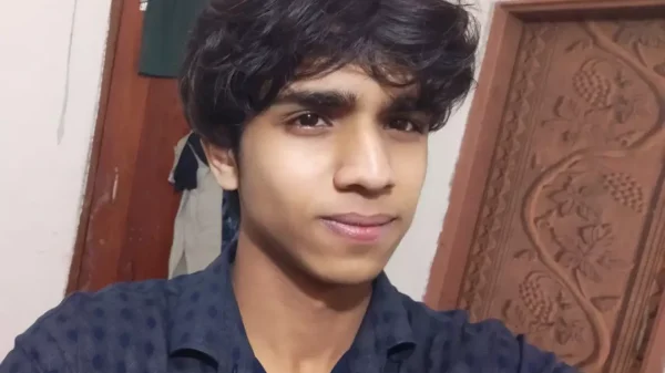 মাদারীপুর থেকে নিখোঁজ সিফাত, ডেমরার বামৈল বাজার থেকে মাকে শেষ ফোন