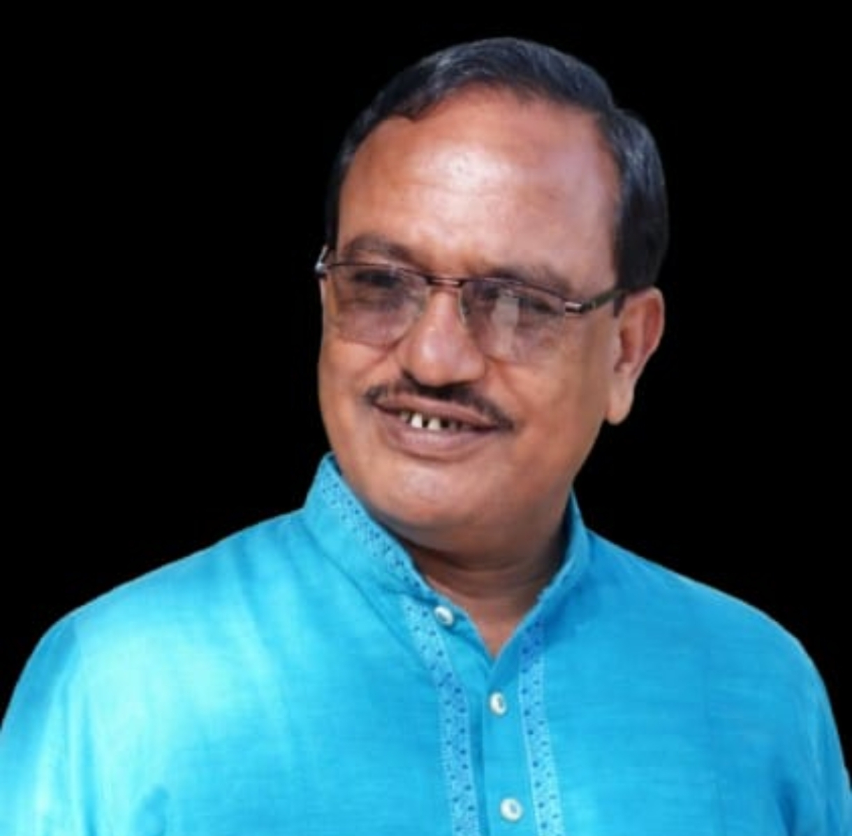 ৩নং বারহাট্টা সদর ইউনিয়নে আবারও চেয়ারম্যান পদপ্রার্থী মোঃ আক্কাছ আলী, জনসেবার অঙ্গীকার