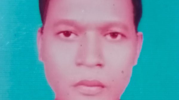 কাজিপুরে ইউপি প্যানেল চেয়ারম্যানের বিরুদ্ধে অনাস্থা।