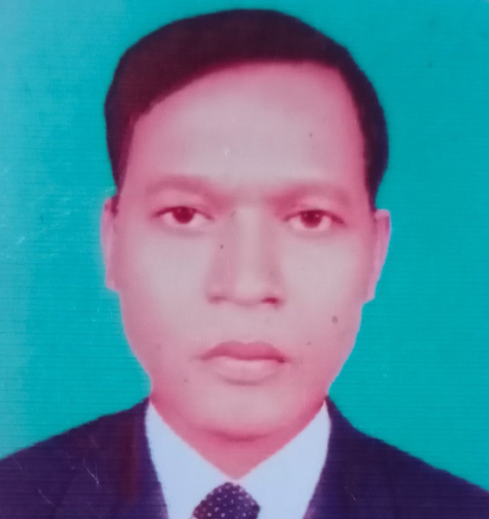 কাজিপুরে ইউপি প্যানেল চেয়ারম্যানের বিরুদ্ধে অনাস্থা।