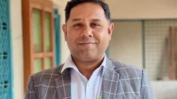 গোপালগঞ্জে শিক্ষিকাকে ধর্ষণের অভিযোগে শিক্ষা কর্মকর্তার বিরুদ্ধে মামলা